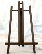 Load image into Gallery viewer, Contemporary Abstract Tile # 9