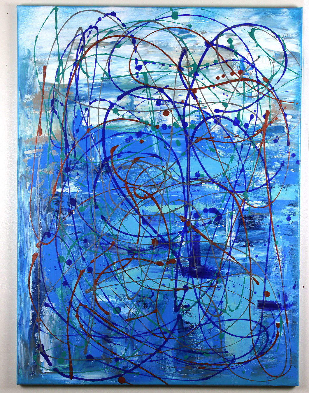Rhapsody in Blue